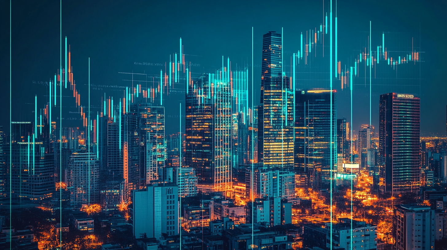 Is Pilier Fundalis a Real Trading Solution or Just Another Scam?