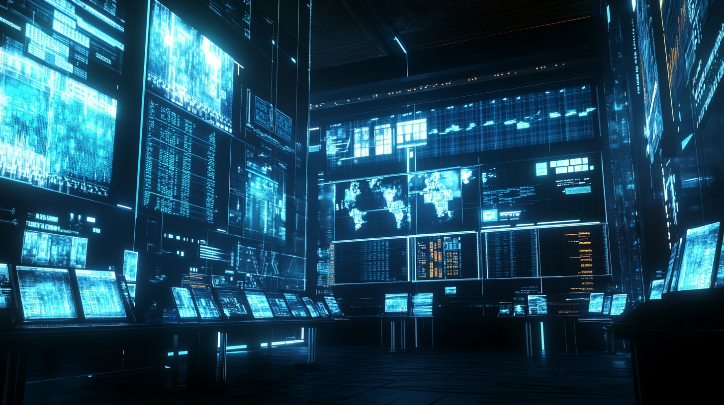 Is Skyward Lentrix the Real Deal? Verify Now!