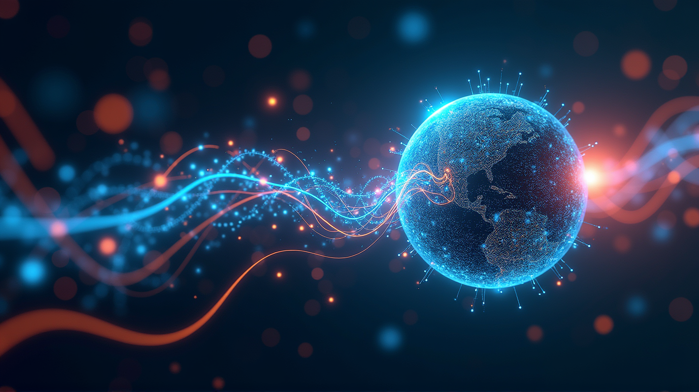 Google's AI Search: A Gateway to Expand Web Engagement