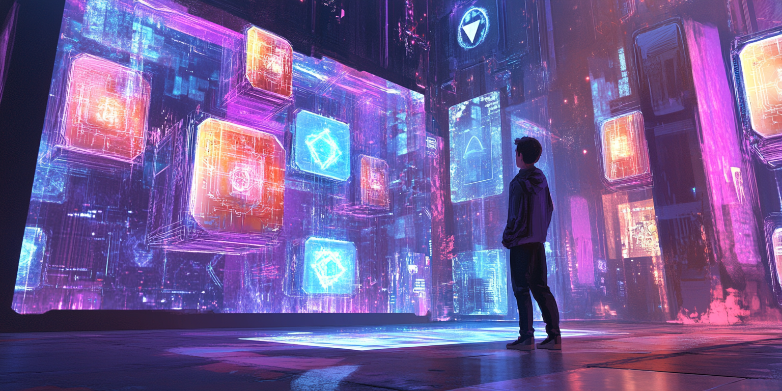 Is Monetraxis Really Reliable? Dive into the Truth!