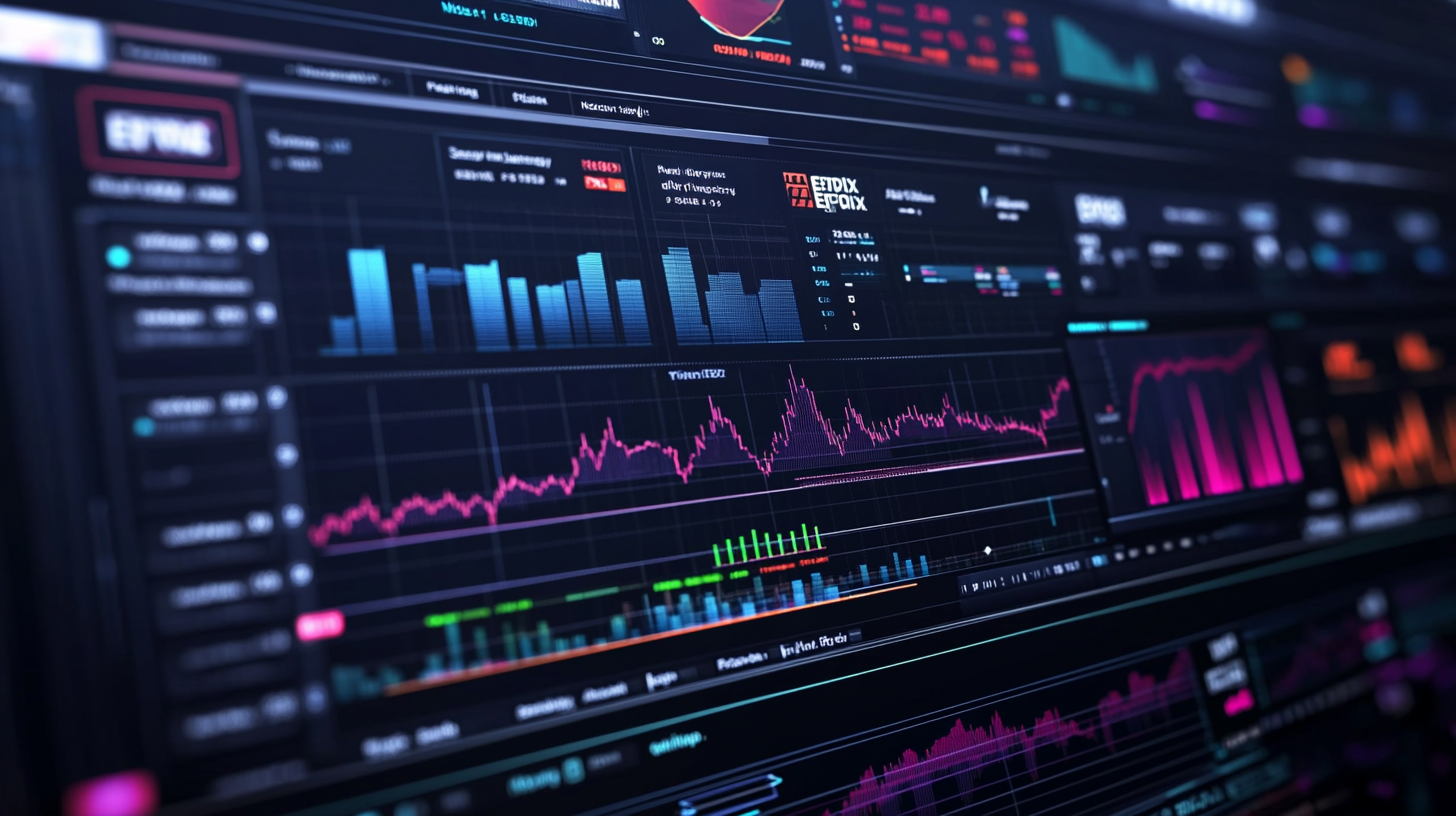 Is Torexian Your Trustworthy Trading Ally?