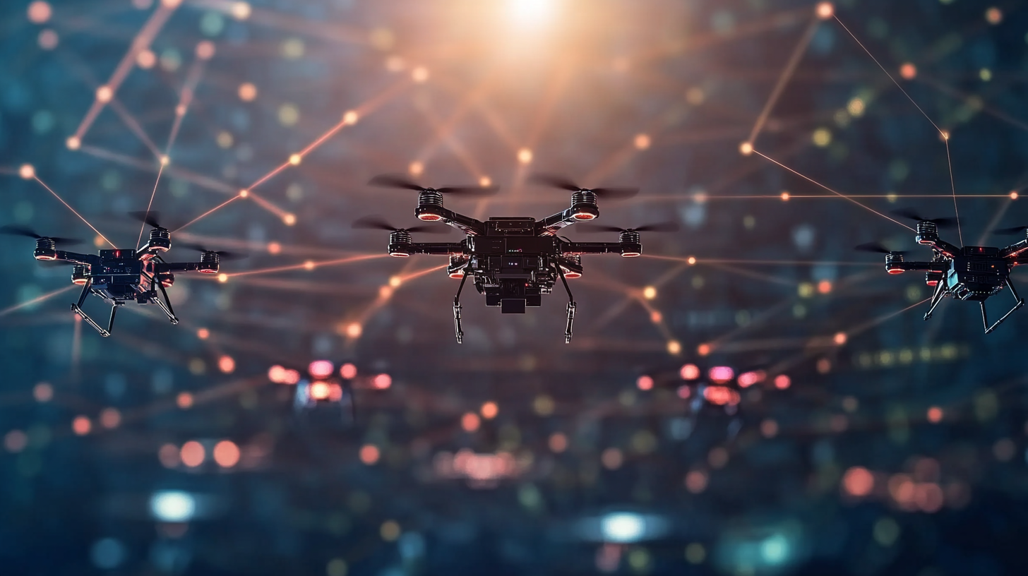 Wired Warex Reviewed: Is It a Revolutionary Trading Tool?