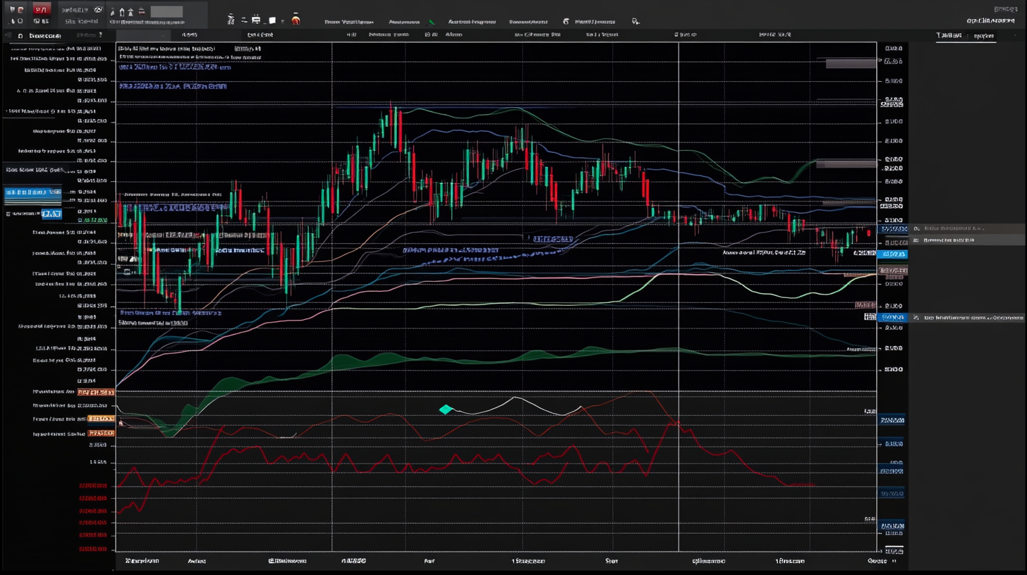 Is Crysten Hexalo AI the Future of Trading or Just a Hype?