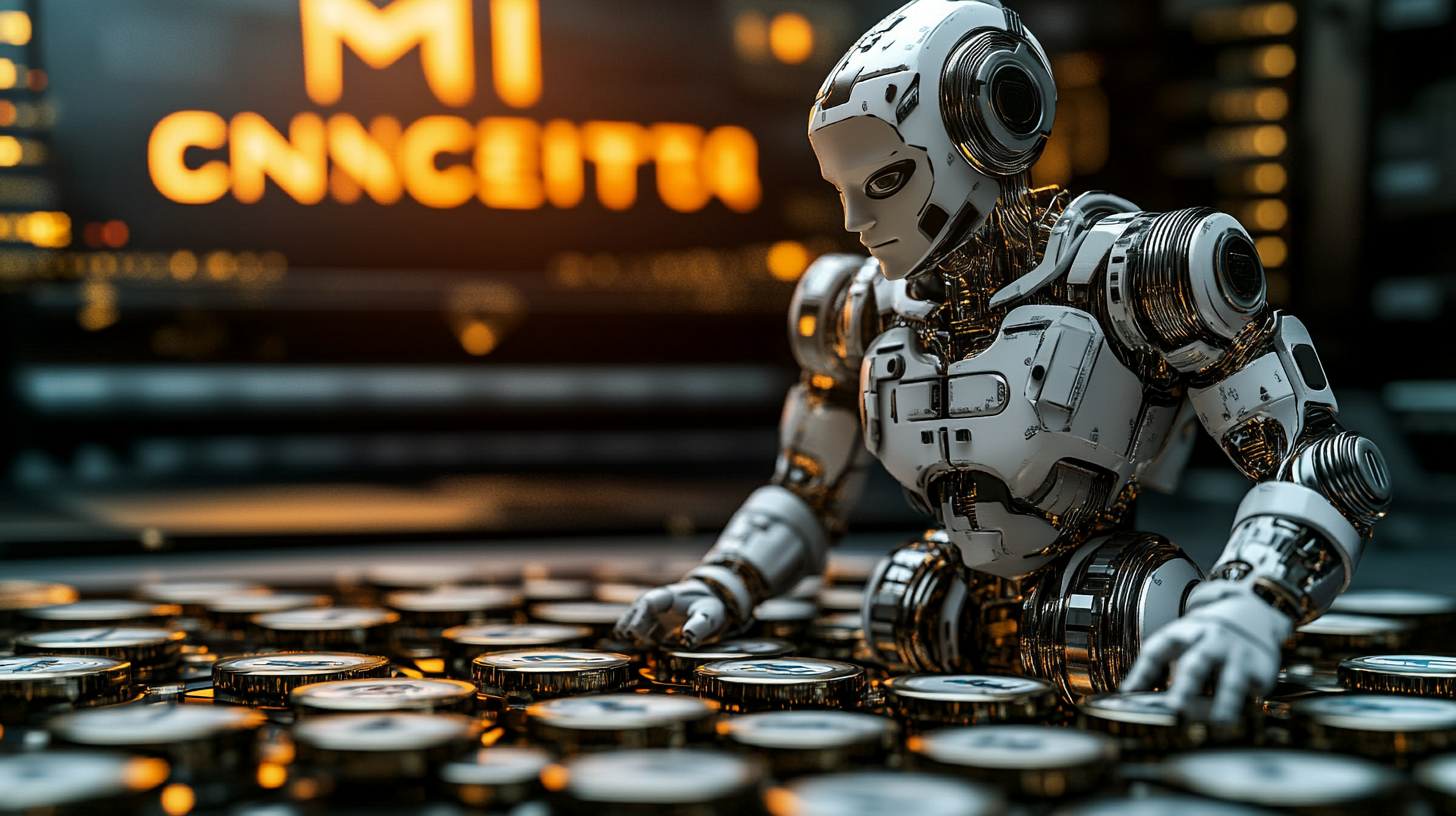 Qintaro Melvidex: Is it the Real Deal or Just Another Scam?