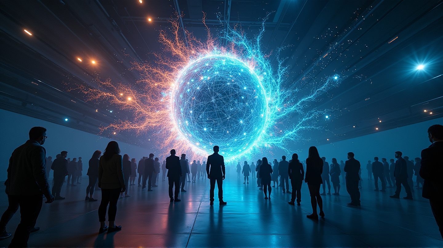 Utah's High Tech West Takes a Bold Leap, Inspired by Michigan