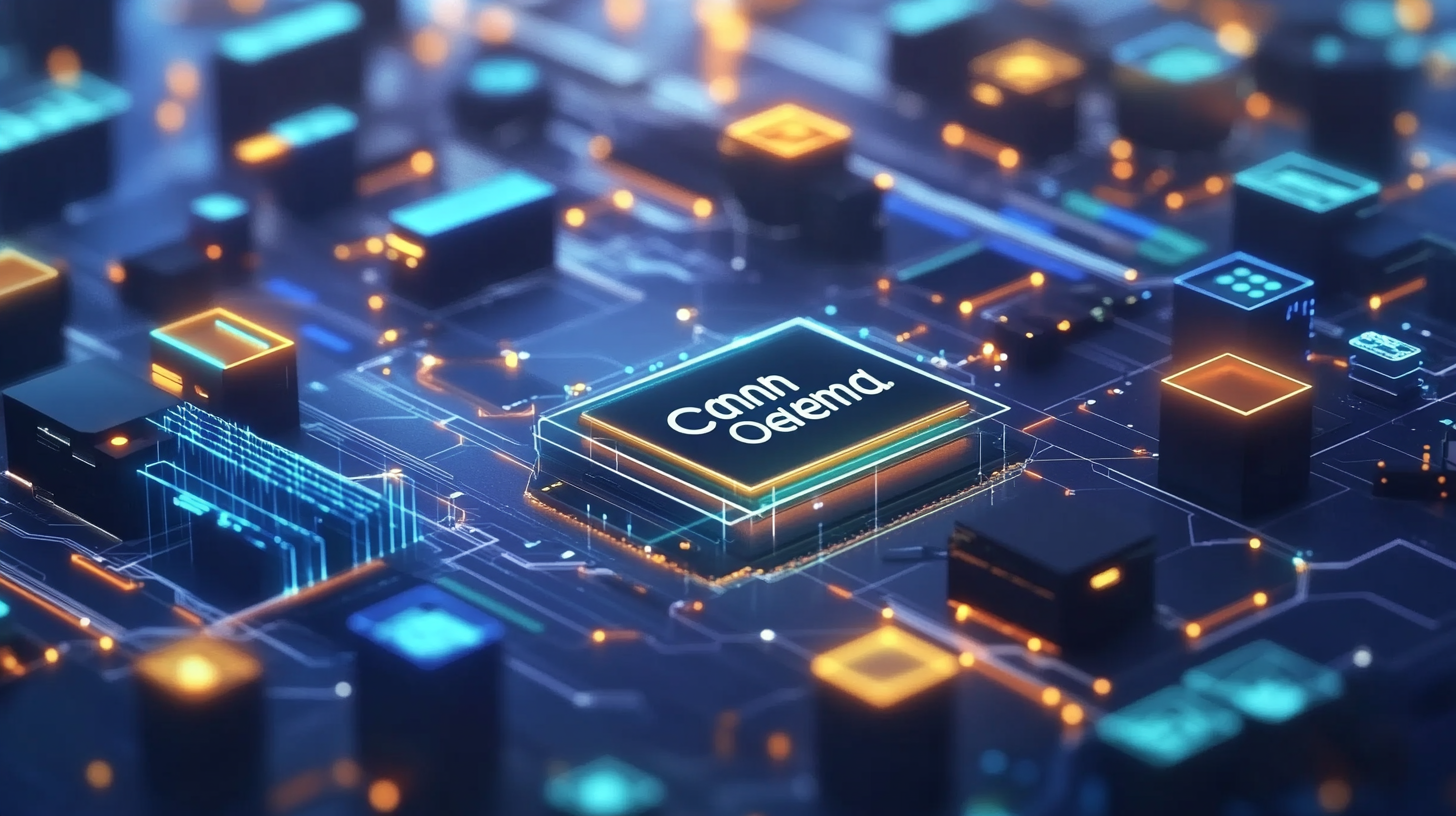 ZyphorBit: Verify Its Authenticity and Reliability