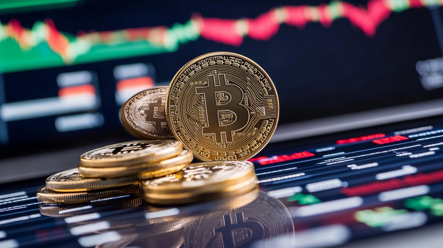 Spot 7X Nerex: Uncover the Truth Behind the System