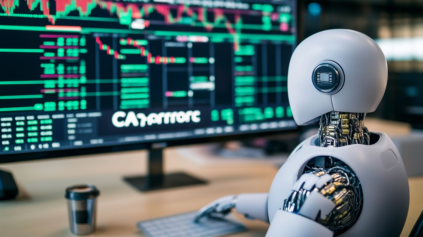 Discover Vektor Tradeviax: Legit or Scam? Find Out Now!