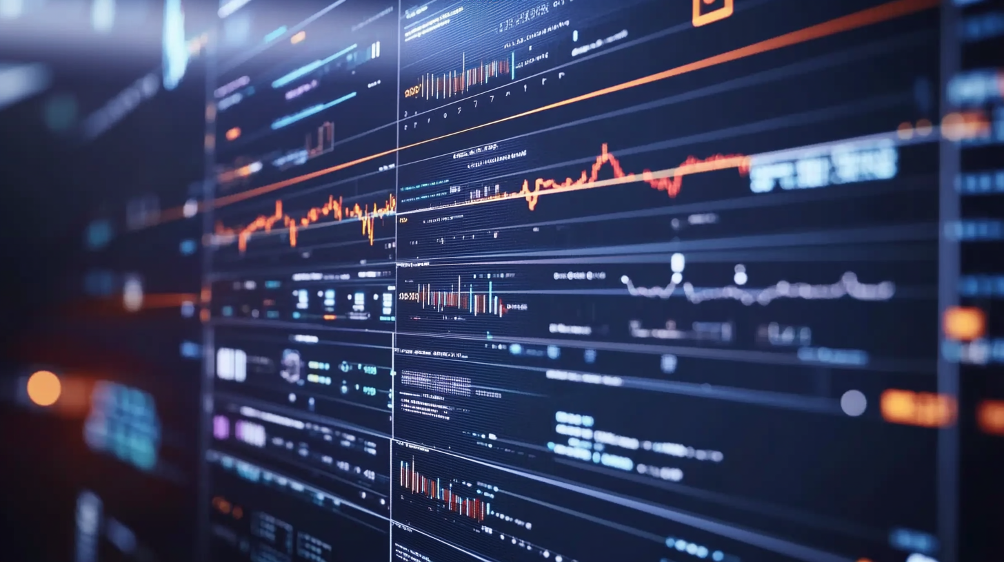 What is Oscilon Corex? A Reliability Check