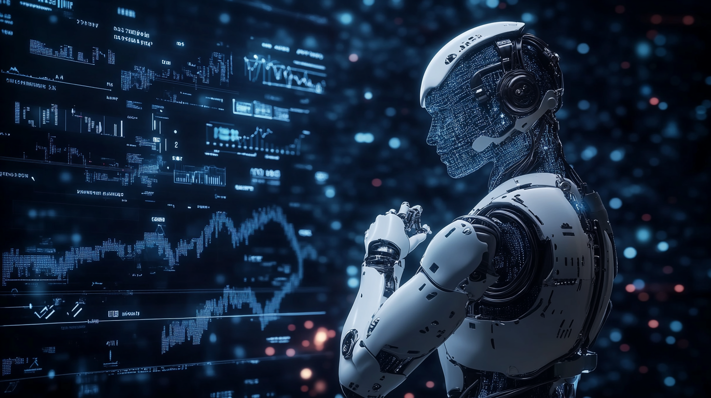 Unveiling Cavrontelyx Fiable: A Trusted Trading Partner?