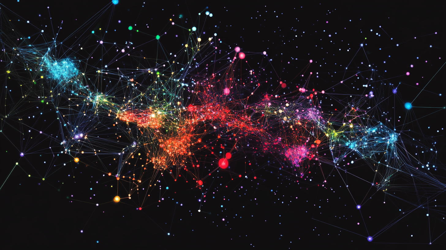 Discover if Rumbo Fundorix is a Trustworthy Trading Ally