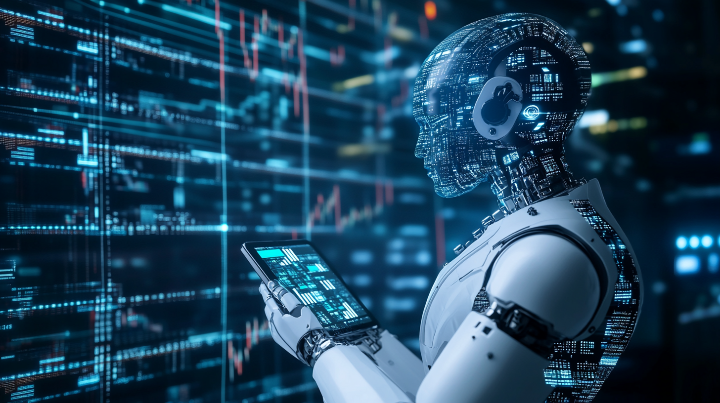 Unveiling Blick Montrevex: Is It a Trustworthy Trading Platform?