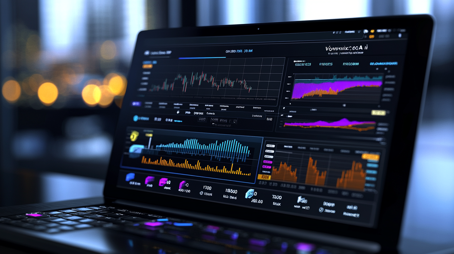 Eternal Lunesta Ai: Is this trading platform too good to be true?