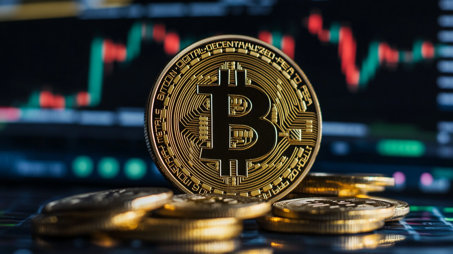 Is Oryntrass the Real Deal?