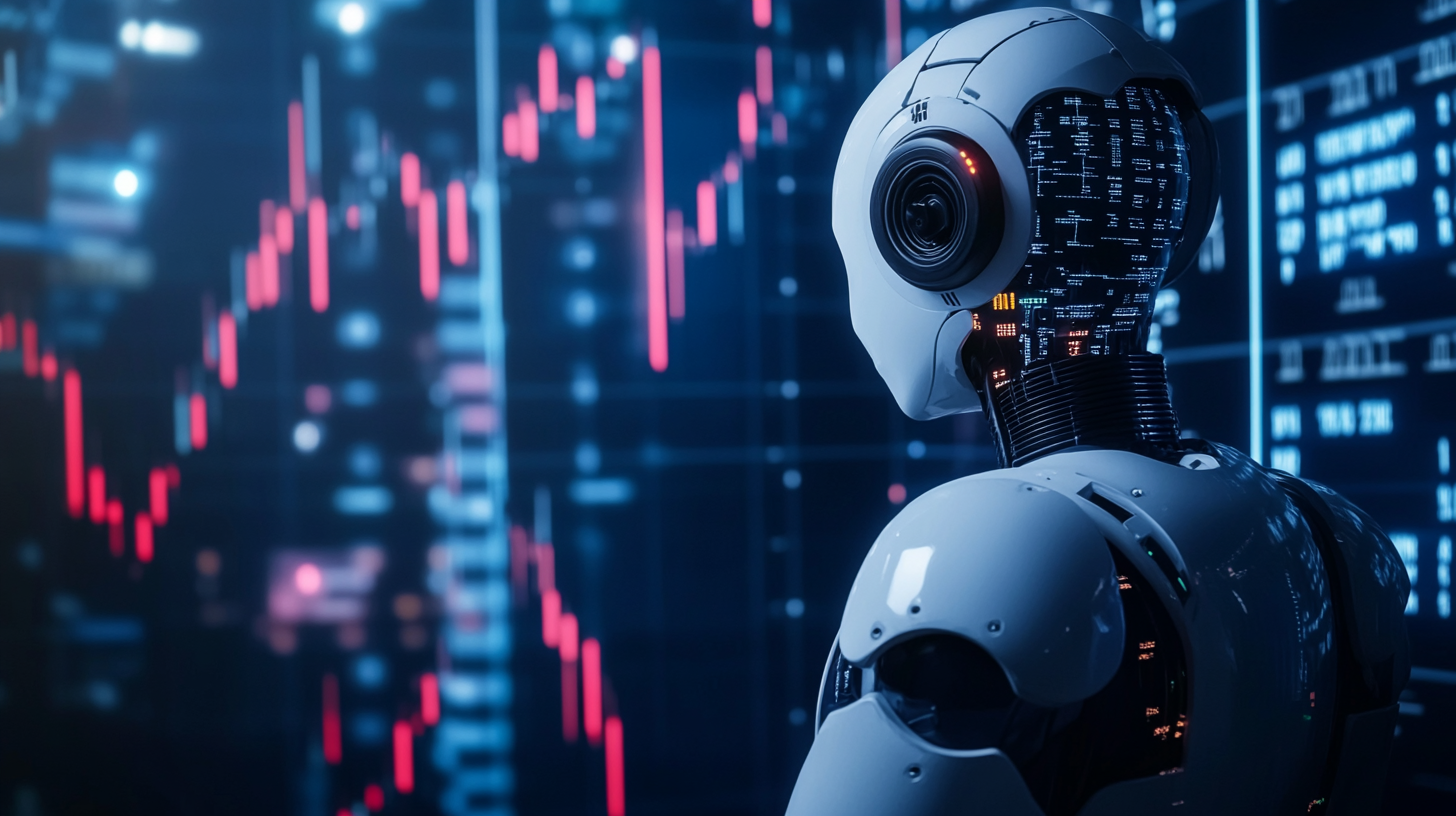 Star Lake Edge: Trustworthy Trading Platform or Not?