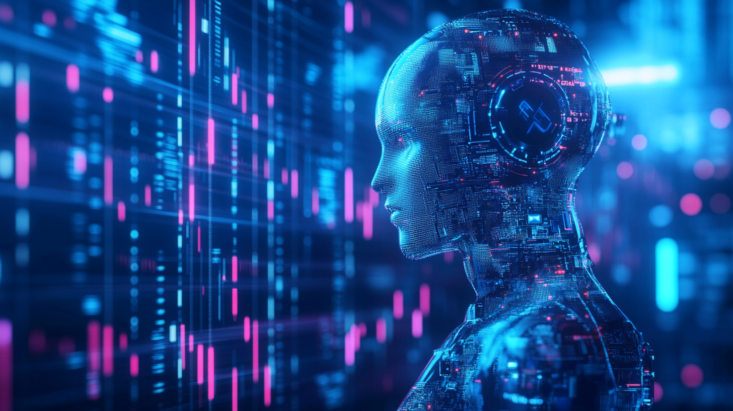 Explore CavronTelyx: The Tool You Need to Trust