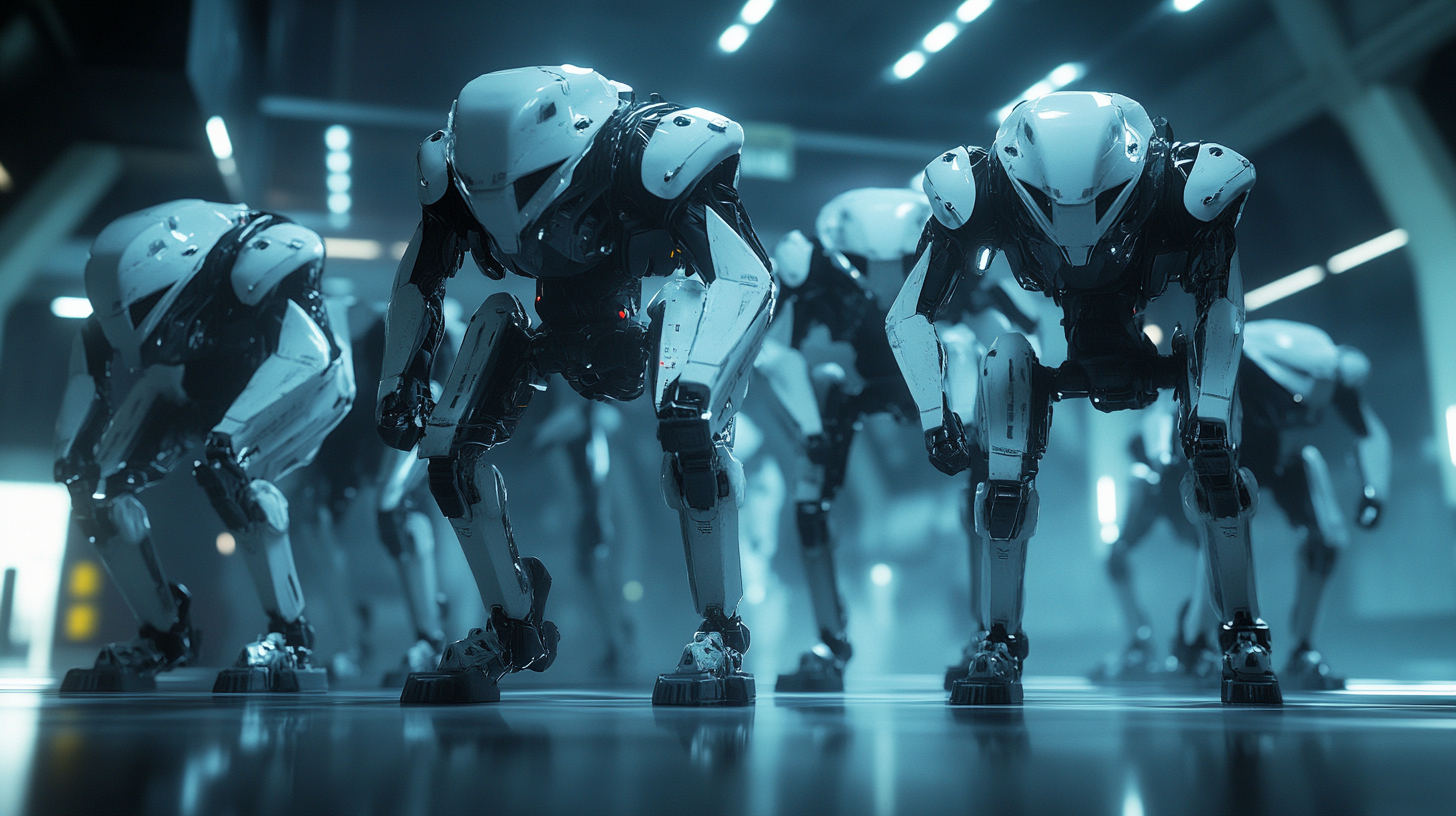 Is Efficace Fundexis a Game-Changer or Just Hype? Find Out Now!