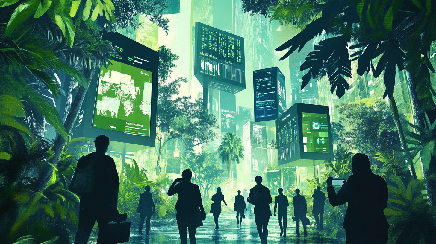 Model Fertinex X: Is it the Ultimate Trading Solution?