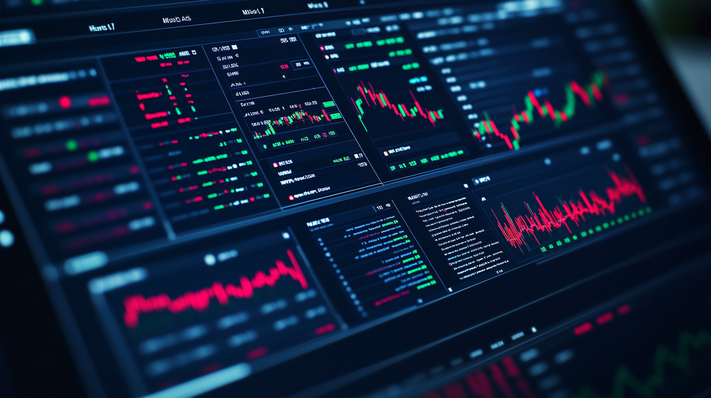 Borsa AI: Trustworthy Trading Tool or Risky Bet? Uncover the Truth!