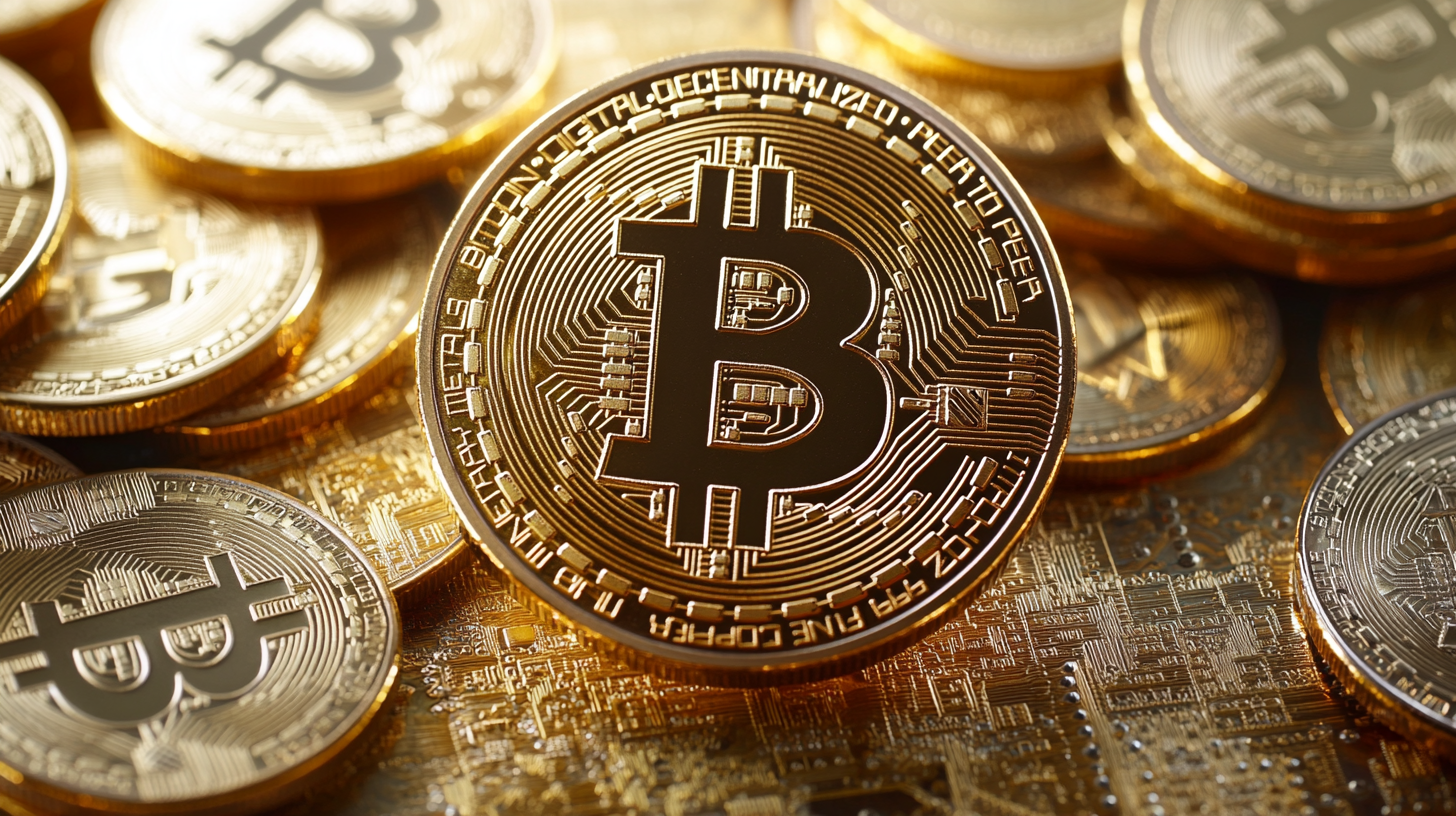 Is MexGenBit Trustworthy? Uncover the Truth!