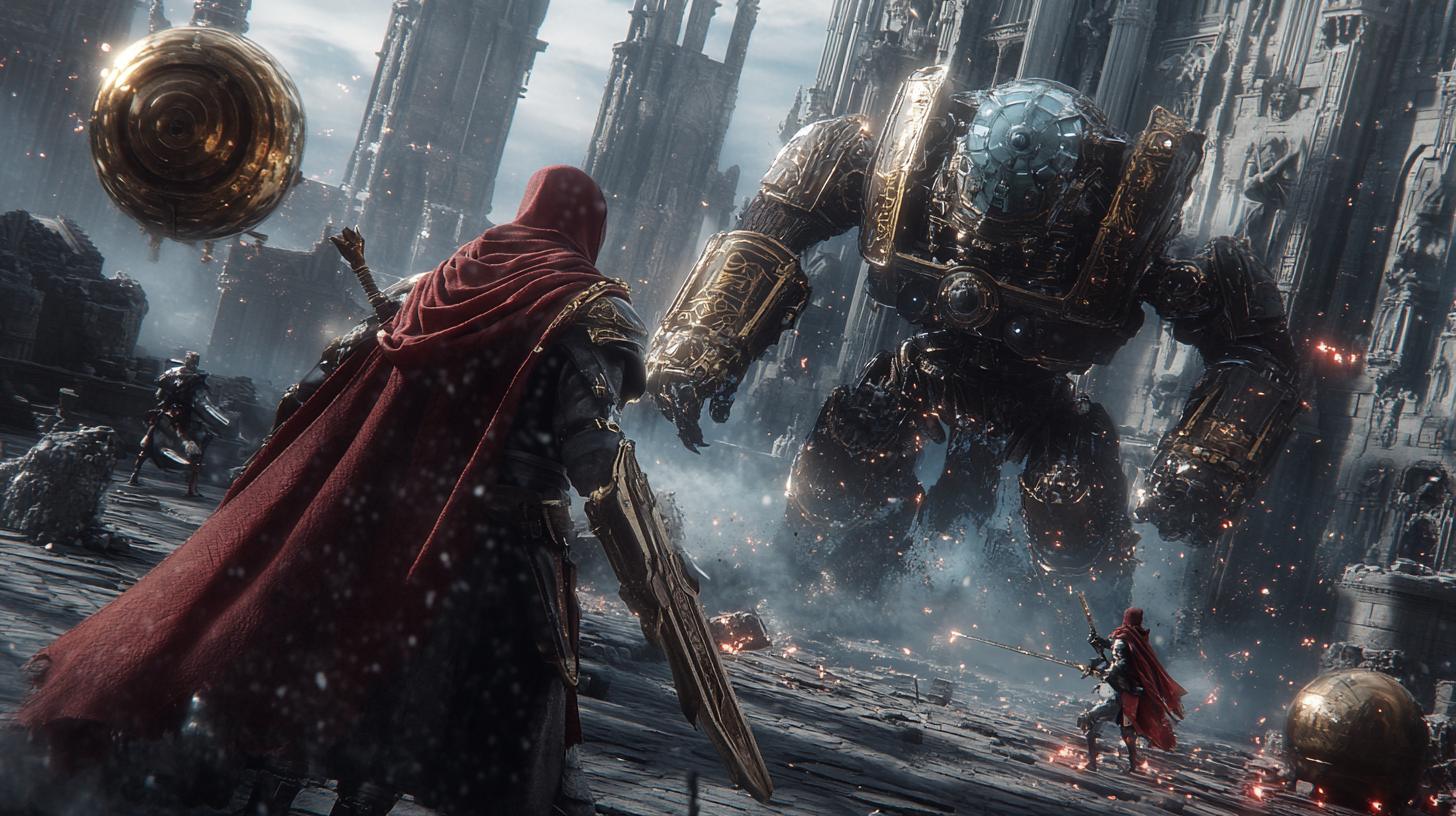 Explore Sonnen Afinitor: Is It a Reliable Trading Platform?