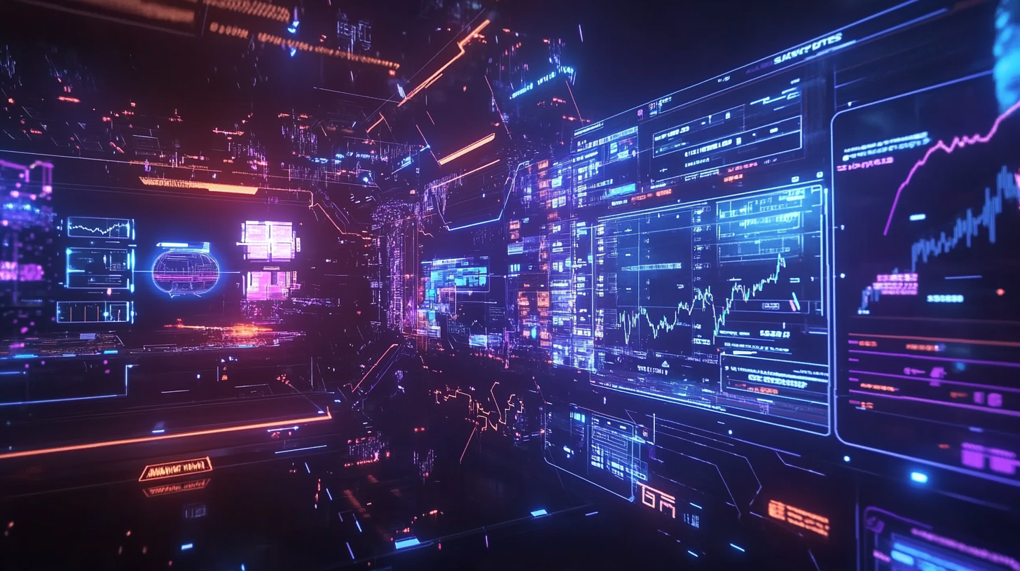 Unravelling Italendix: Is This Trading Platform Trustworthy?