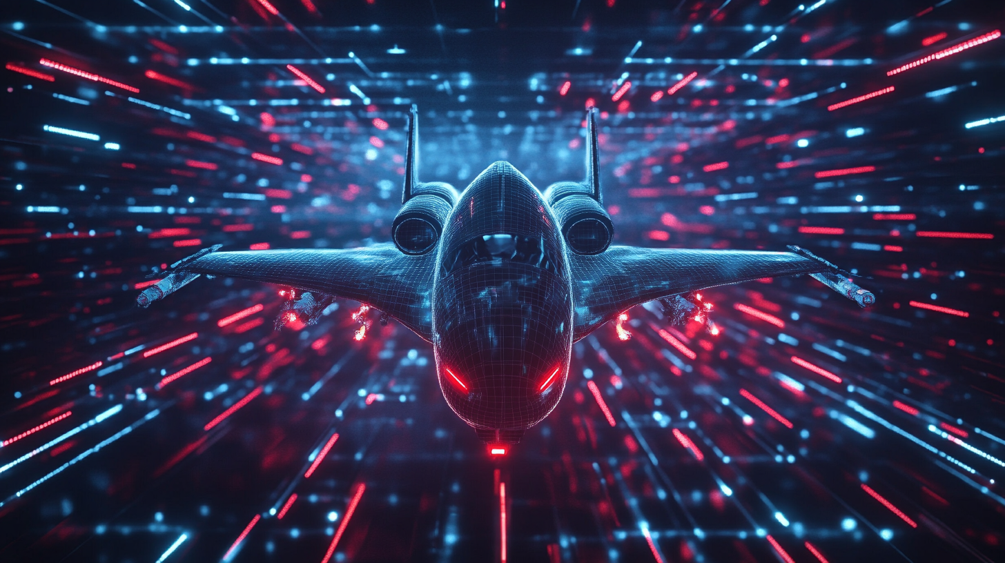 Solvyan Defix: Is It the Tool You Need to Succeed?