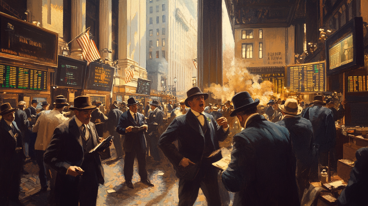 Uncover the Truth: Is Lorviatex the Ultimate Trading Tool?