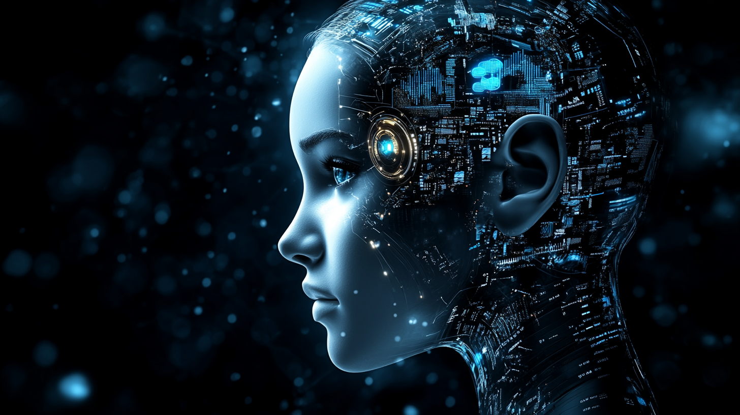 Vertice Finviora: Is it a Real Deal or Just Smoke and Mirrors?