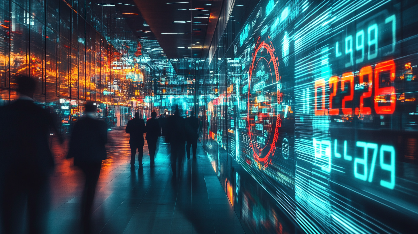 Discover if Strom Monrevox is a Trustworthy Trading System