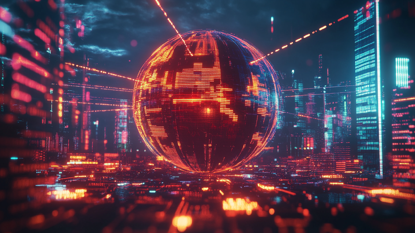 Expose the Truth Behind Voralyx Pulse 92: Scam or Reliable?