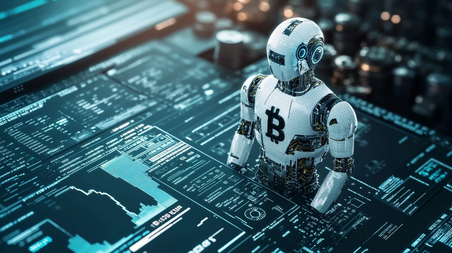 Discover If Evo Bridge is the Trading Tool You Can Trust