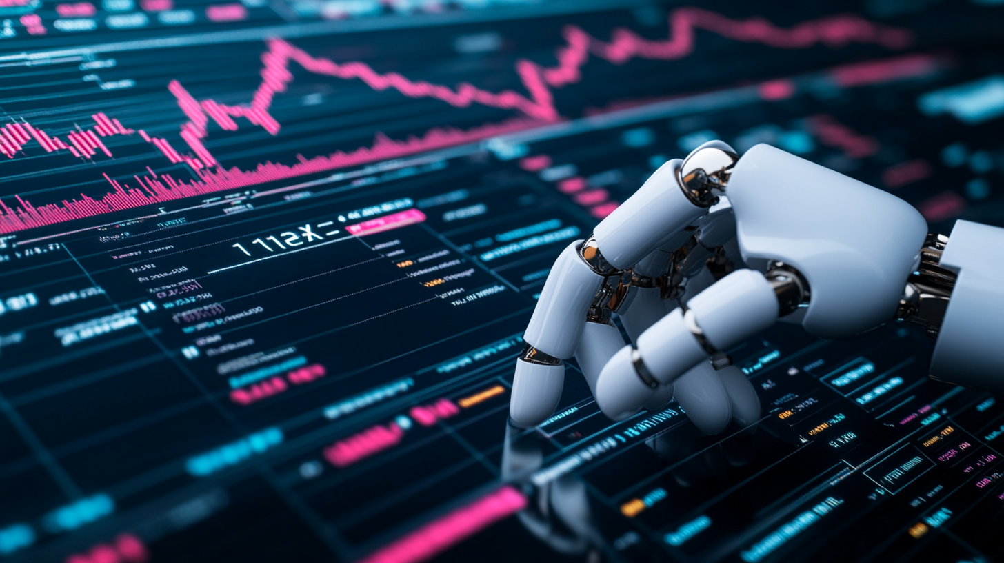 Examining BitcoinApex: A Deep Dive into Features & Reliability