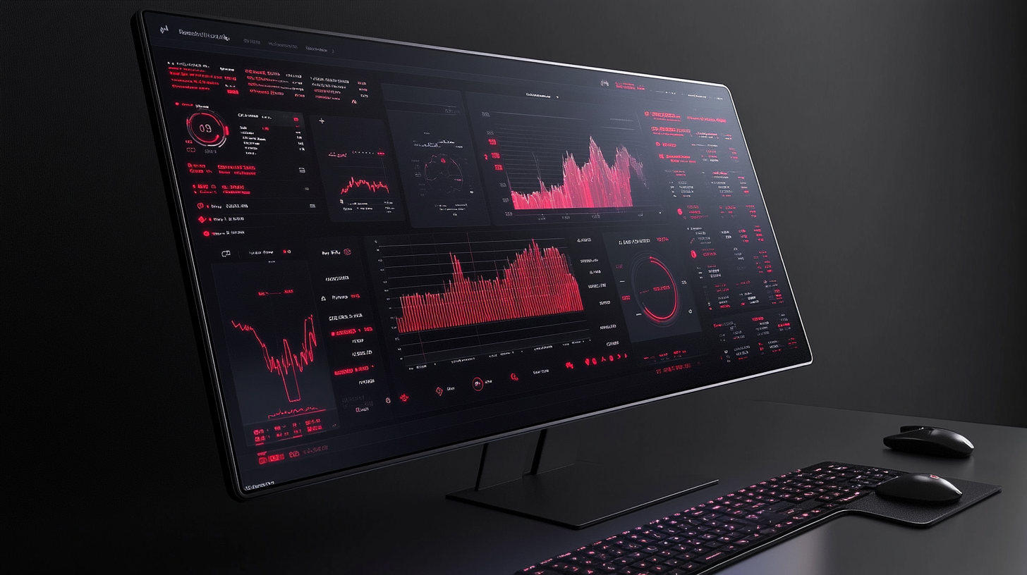 Grok Finance AI: Investigate and Discover If It's Your Reliable Trading Partner