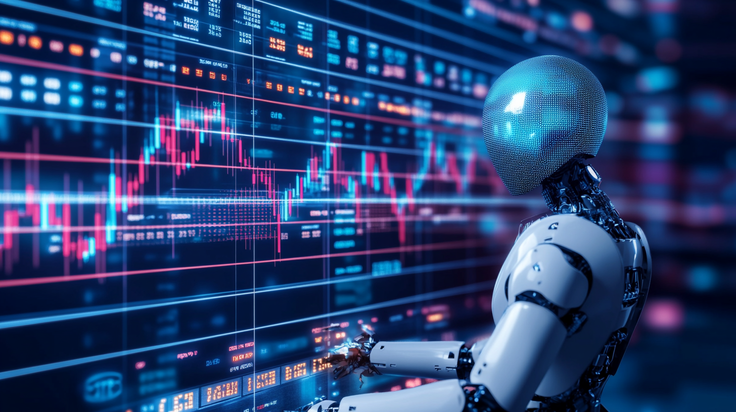 CanvexOne Review: Is It the Ultimate Trading Tool?