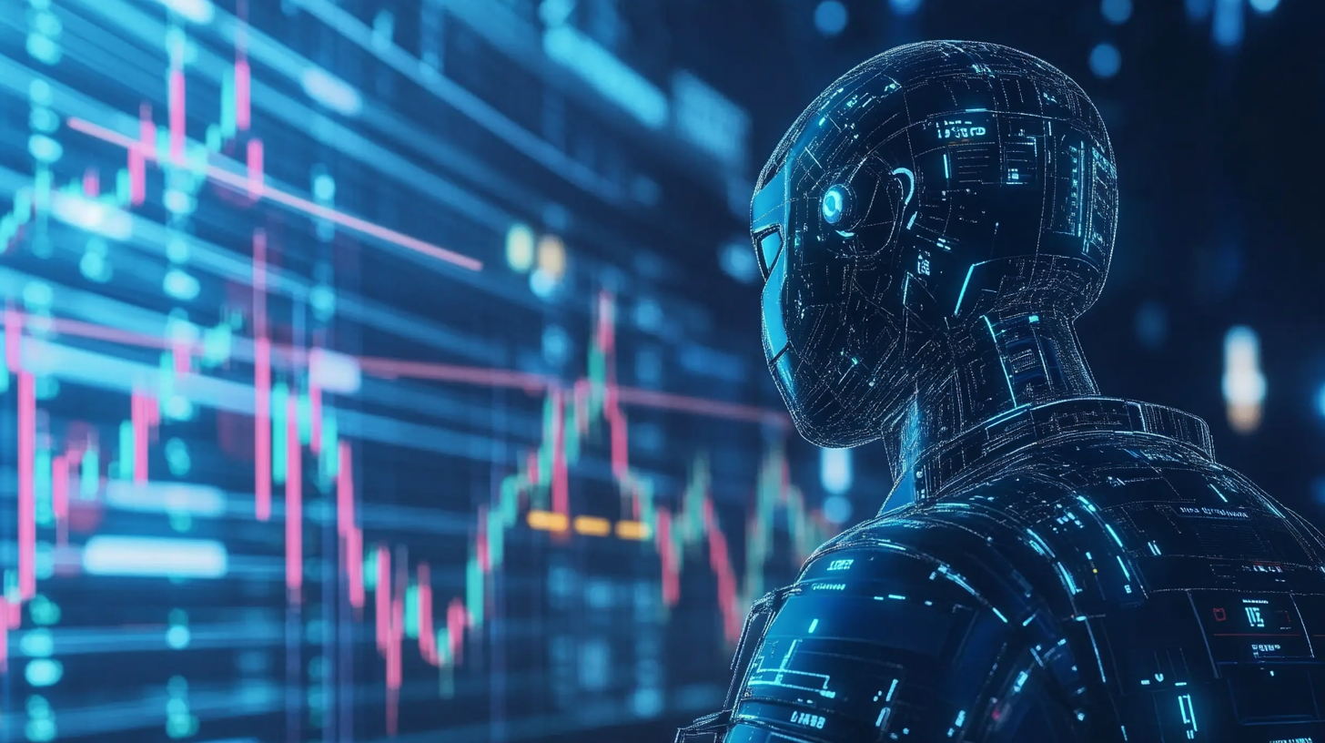 Investigate the Trustworthiness of Vantaris Capital