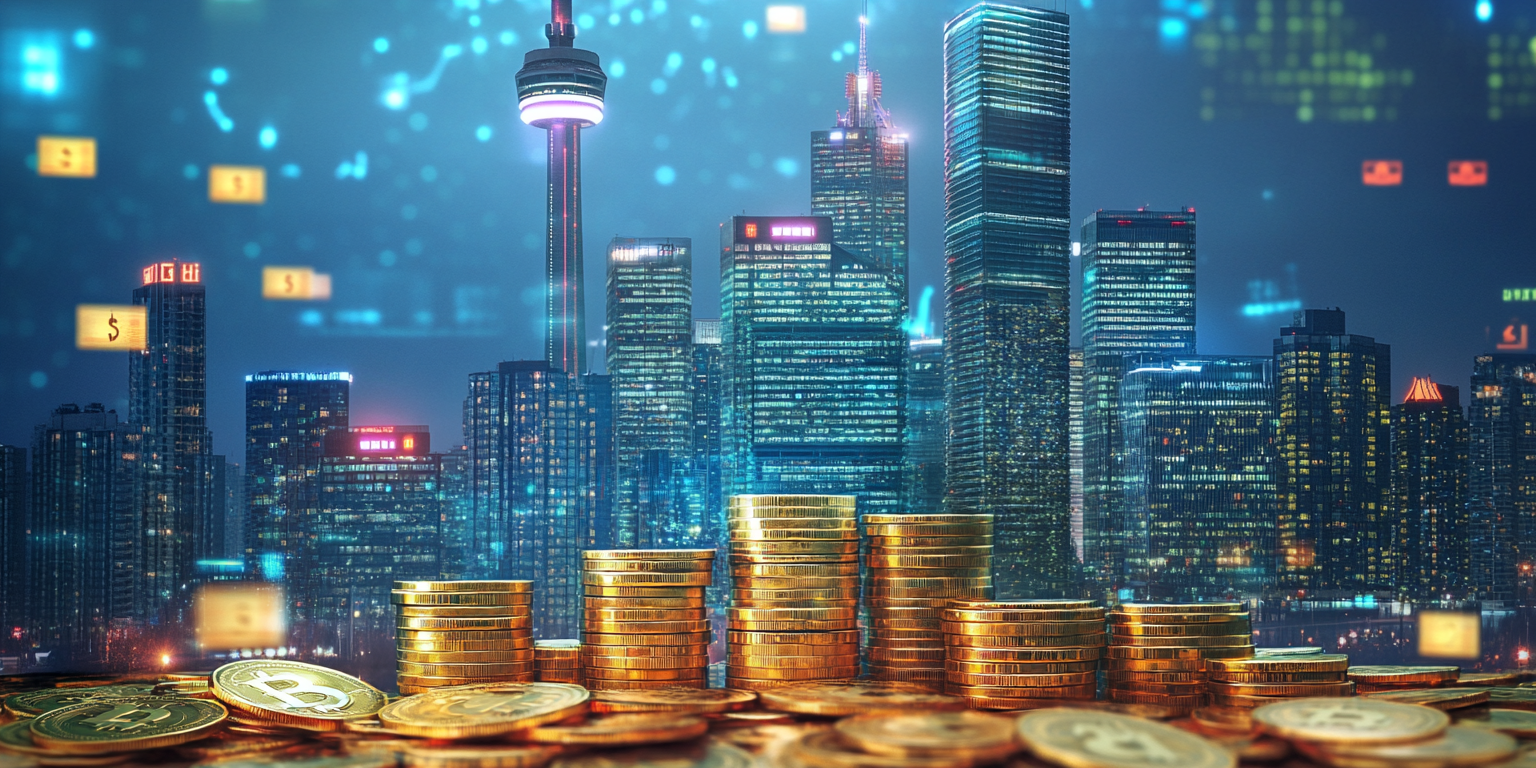 Exploring Nobil Fundarex: A Reliable Platform?