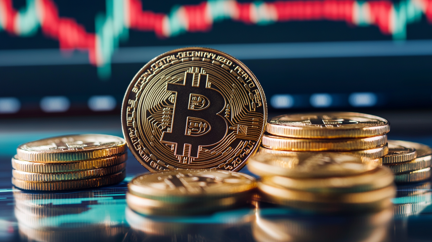 Investigate and Trust: Is Bitniks Cristforte the Real Deal?