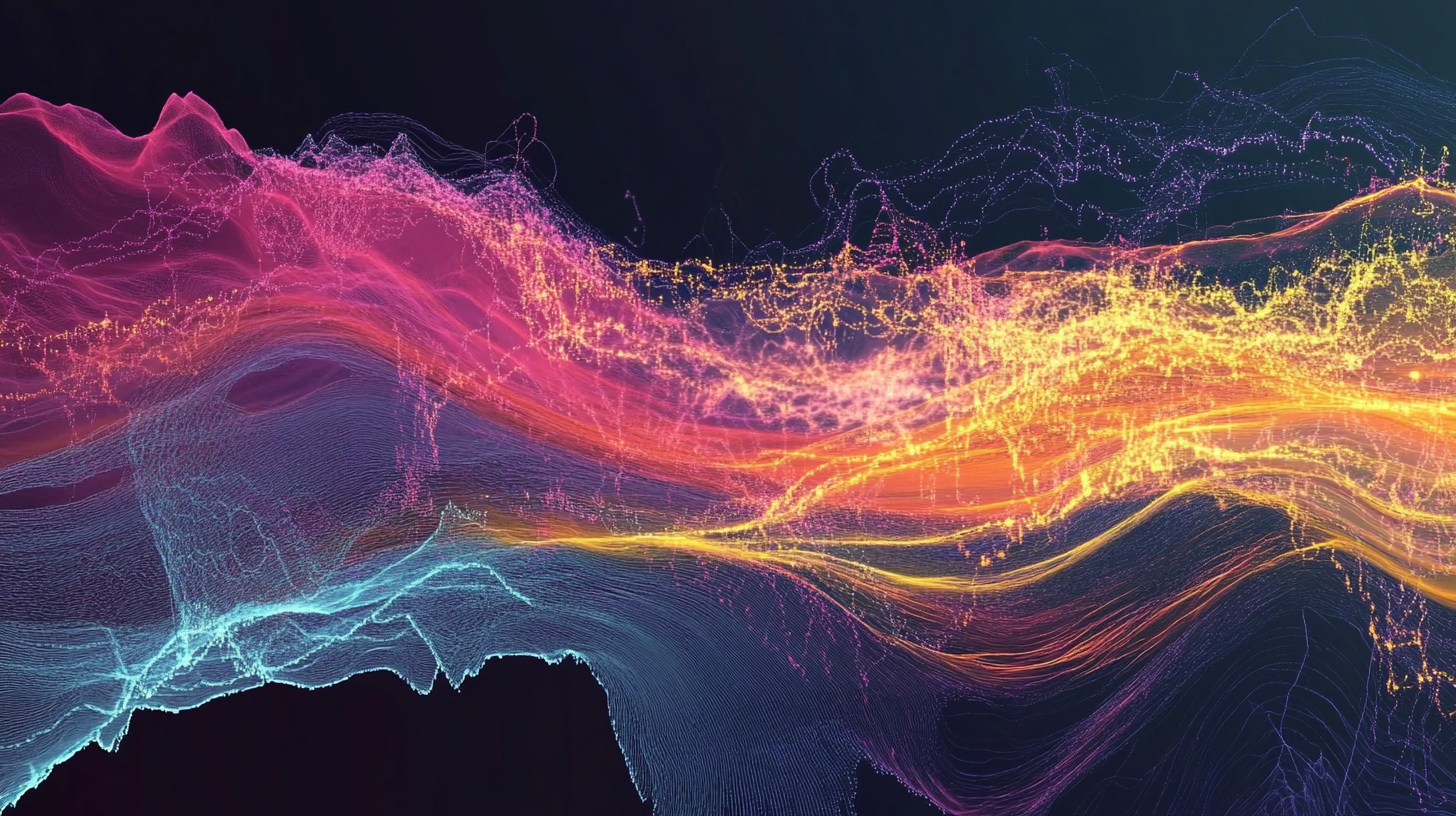 Alto Finexion: A Comprehensive Look at its Reliability and Potential