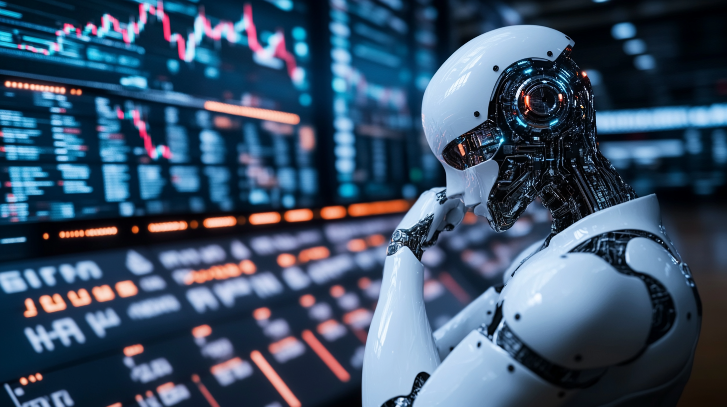 Feronix Prime 7.4 Ai: Is it a Trustworthy System?