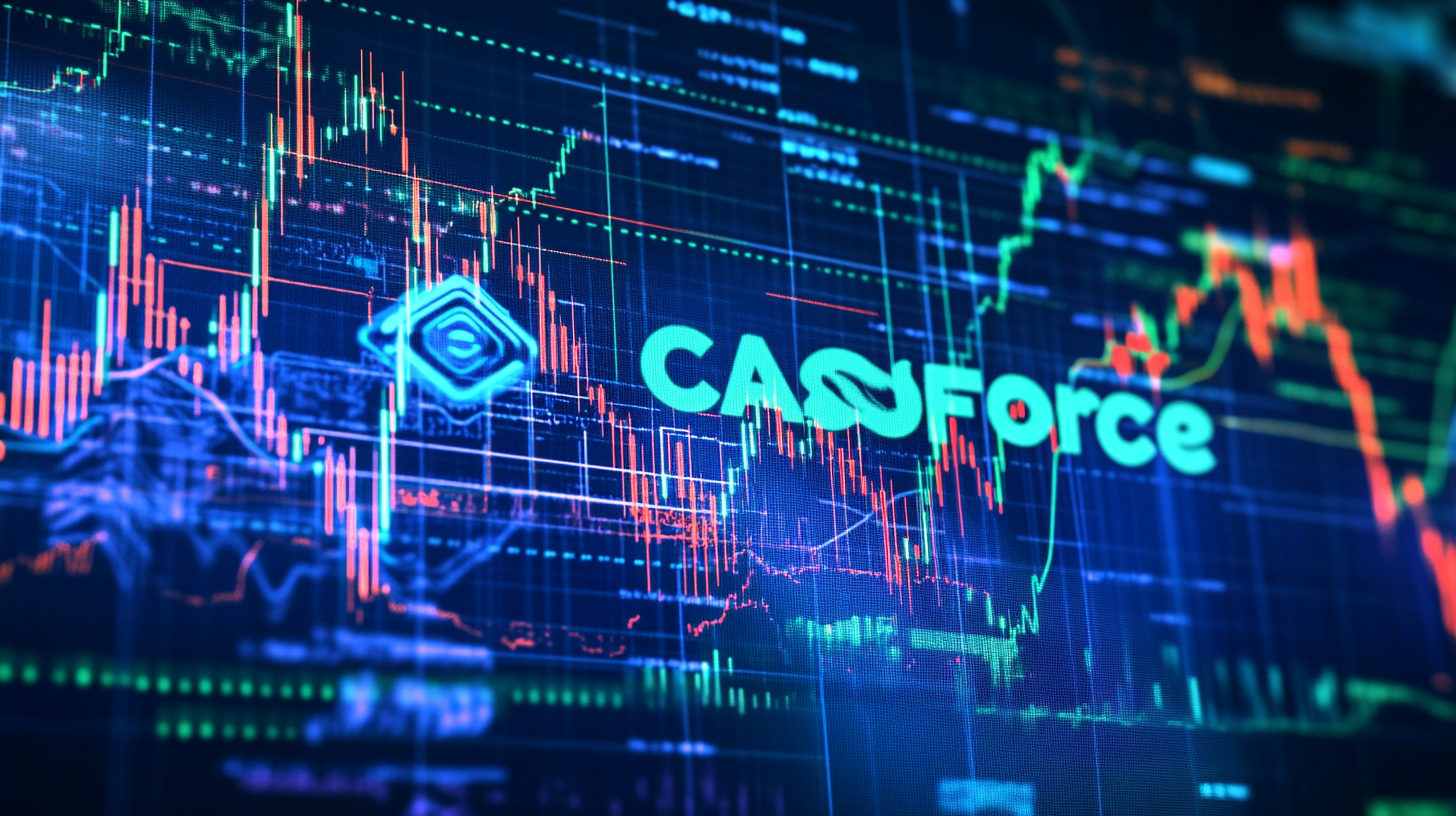 Discover the Truth About Silverxtrade: Is It Really Trustworthy?