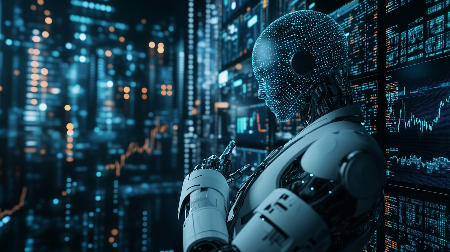 Apoge Dexlink: Is It a Trustworthy Trading Platform?