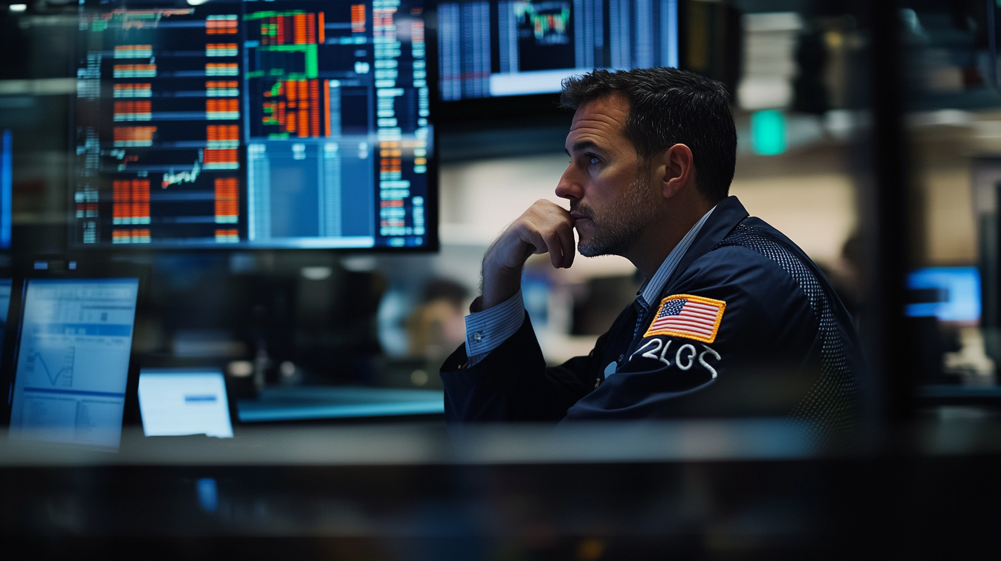 Itanaltrix: Comprehensive Review of a Crypto Trading Giant