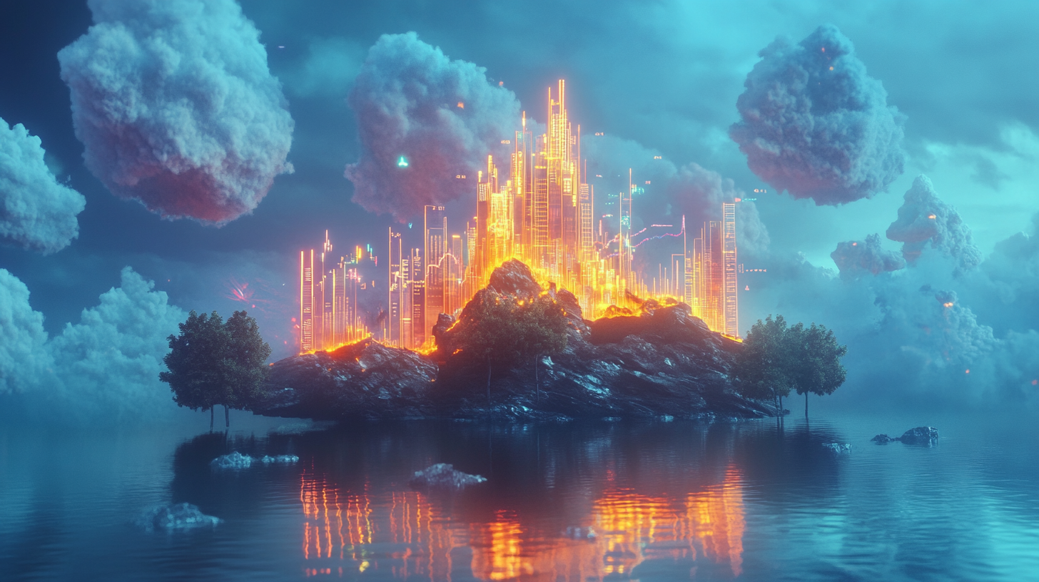 Investigate DEXSOLIDE: Is it the Trusted System You Need?