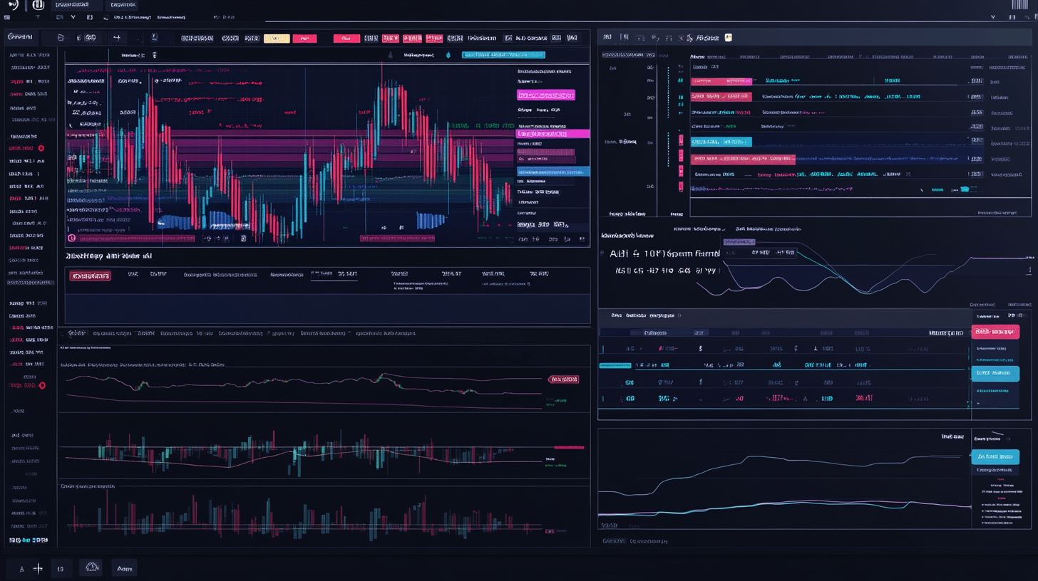 Energia Invion: Unveiling the Truth Behind This Trading Platform