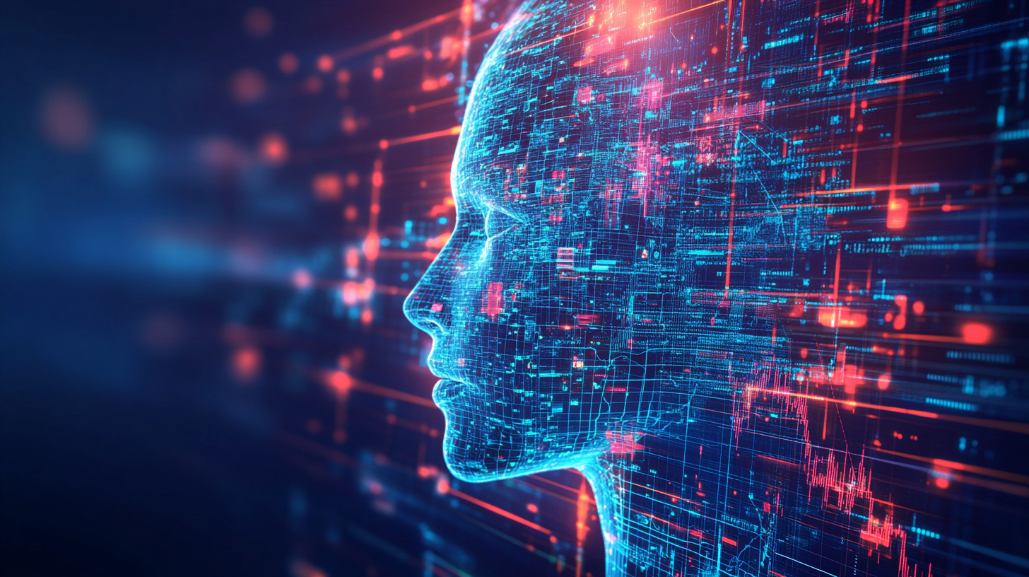 Âncora Finthra: Exploring the Future of Trading Platforms