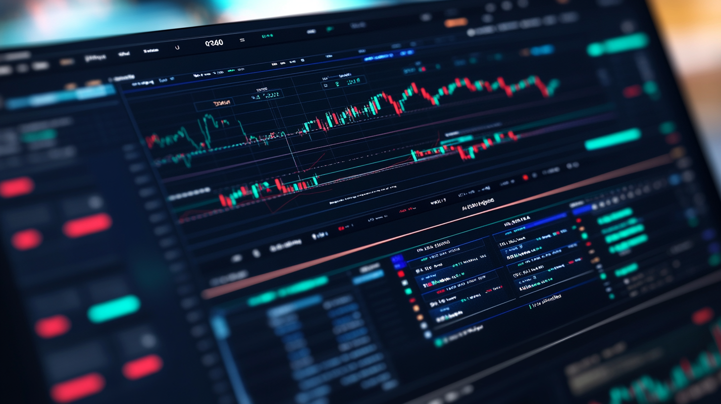 Is Nexo 365 Valerza the Real Deal? Investigate & Decide Now!