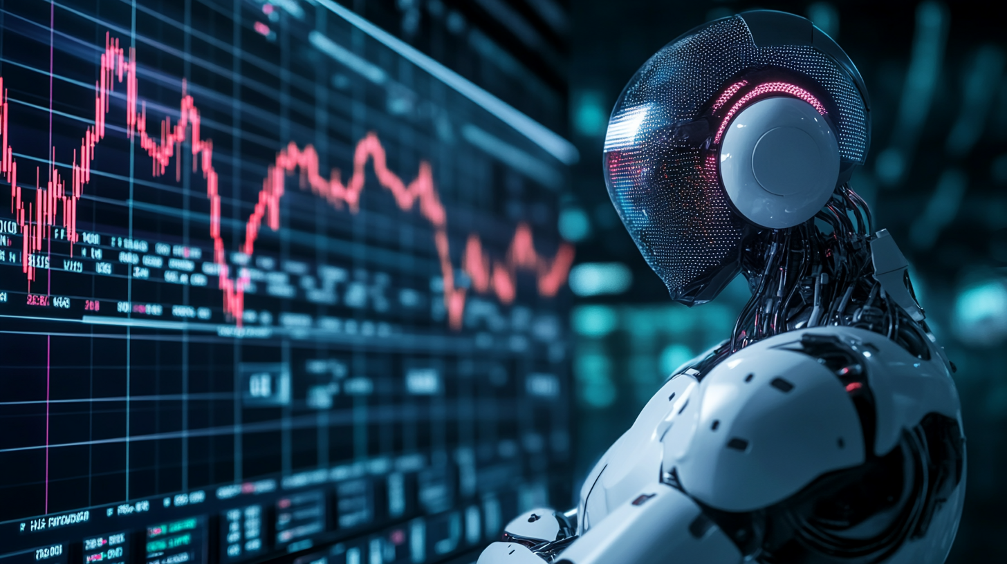 Éclat Caporent: Reliable Trading or an Elaborate Hoax? Find Out!