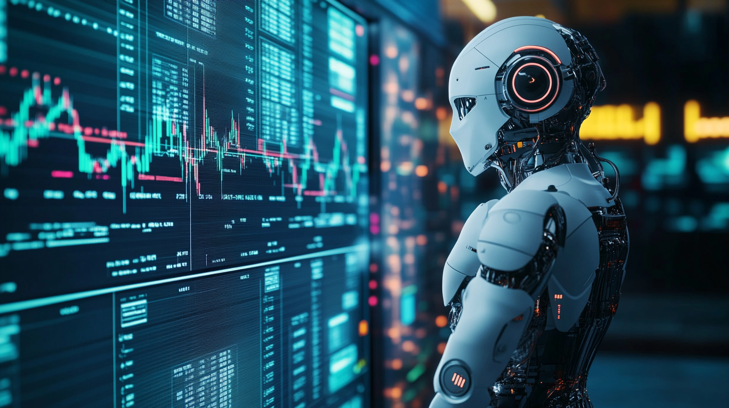 Investigate Qyvalrextum: Can You Trust This Trading System?