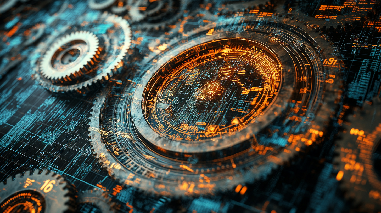 Immediate Bienestar: Truth or Scam? Uncover the Real Deal!